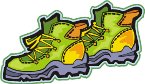 000803_1076_3622_vuvv.wmf