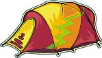 000803_1076_3625_vuvv.wmf