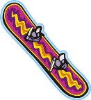 000803_1076_3629_vuvv.wmf