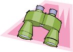 000803_1076_3747_vuvv.wmf