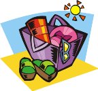 000803_1076_3777_vuvv.wmf