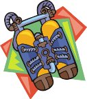 000803_1076_2612_vuvv.wmf