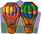 000803_1076_1472_vuvv.wmf
