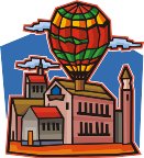 000803_1076_1483_vuvv.wmf