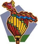 000803_1076_1487_vuvv.wmf