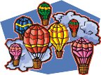 000803_1076_1489_vuvv.wmf