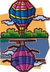 000803_1076_1493_vuvv.wmf