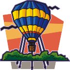 000803_1076_1496_vuvv.wmf