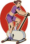 000803_1076_1623_vuvv.wmf