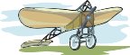 000803_1076_1022_vuvv.wmf