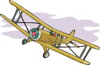 000803_1076_1024_vuvv.wmf