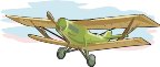 000803_1076_1056_vuvv.wmf