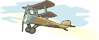 000803_1076_1065_vuvv.wmf