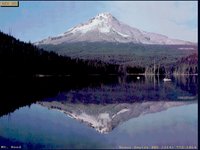 MT_HOOD1.GIF