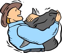000803_1076_0674_vuvv.wmf