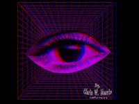 EYE3D.GIF