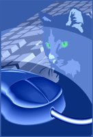 000803_1075_9174_vuvv.wmf