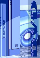 000803_1075_9195_vuvv.wmf