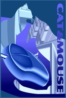 000803_1075_9199_vuvv.wmf
