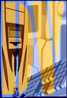 000803_1075_9202_vuvv.wmf