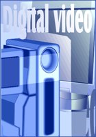 000803_1075_9204_vuvv.wmf