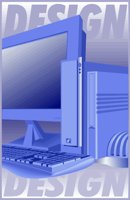 000803_1075_9211_vuvv.wmf
