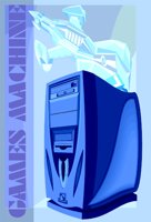 000803_1075_9218_vuvv.wmf