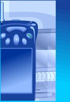 000803_1075_9333_vuvv.wmf