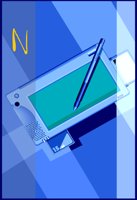 000803_1075_9346_vuvv.wmf