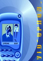 000803_1075_9347_vuvv.wmf