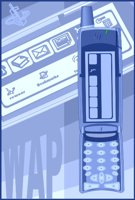 000803_1075_9355_vuvv.wmf