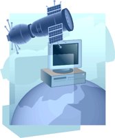 000803_1075_9433_vuvv.wmf