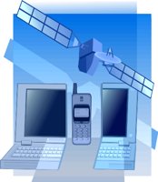 000803_1075_9445_vuvv.wmf