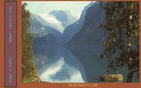 NORWAY2.GIF
