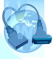 000803_1075_9549_vuvv.wmf