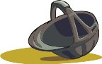 000803_1075_9824_vuvv.wmf