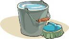 000803_1075_9834_vuvv.wmf