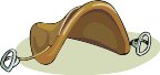 000803_1075_9853_vuvv.wmf