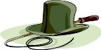 000803_1075_9855_vuvv.wmf