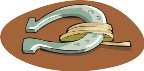 000803_1075_9862_vuvv.wmf