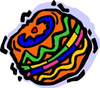 000803_1075_9934_vuvv.wmf