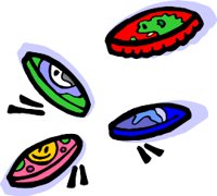 000803_1075_9944_vuvv.wmf