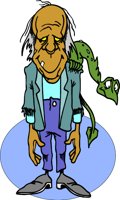 000803_1075_7270_vuvv.wmf