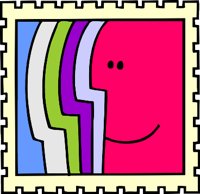 000803_1075_7389_vuvv.wmf