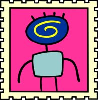 000803_1075_7421_vuvv.wmf