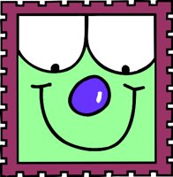 000803_1075_7463_vuvv.wmf