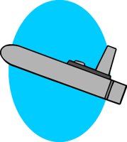 000803_1075_5629_vuvv.wmf