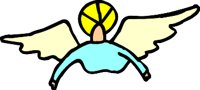 000803_1075_3764_vuvv.wmf