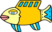 000803_1075_3448_vuvv.wmf