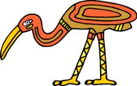 000803_1075_3458_vuvv.wmf